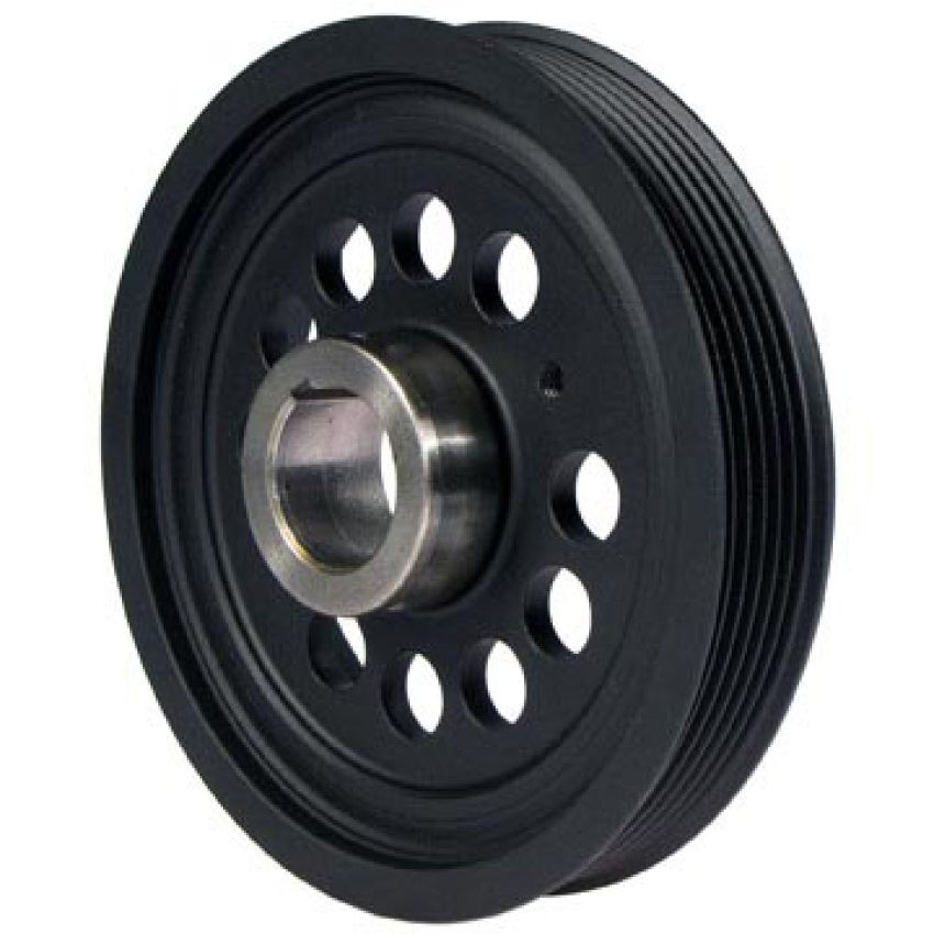 Dayco PB1655N Balancer