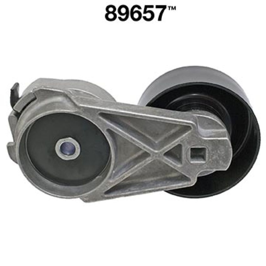 Dayco 89657 Tensioner