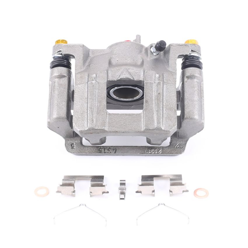 PowerStop L3824 Autospecialty By PowerStop Replacement Brake Caliper