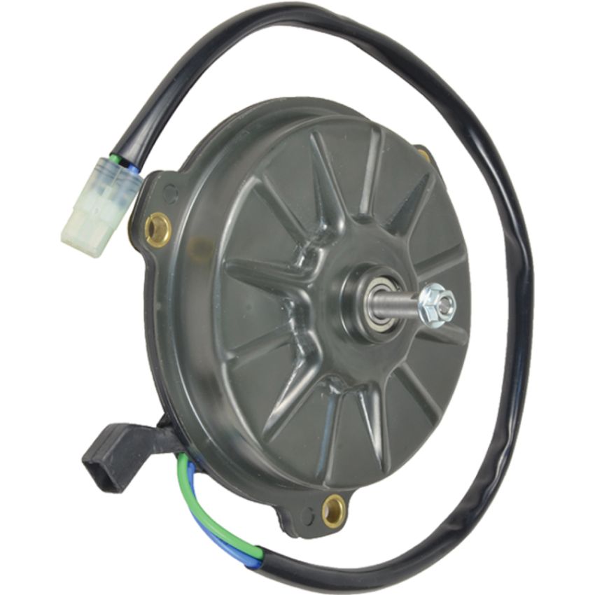 Arrowhead 434-58003 01-04 Honda TRX500FA Cooling Fan