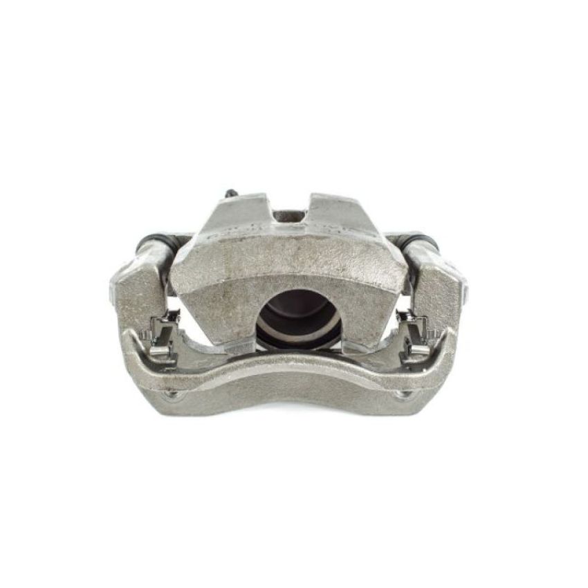 PowerStop L3195 Autospecialty By PowerStop Replacement Brake Caliper