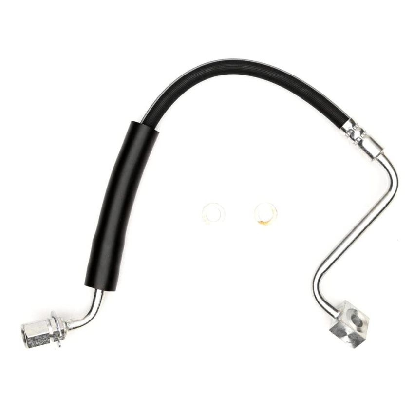 Dynamic Friction 350-54087 Brake Hose