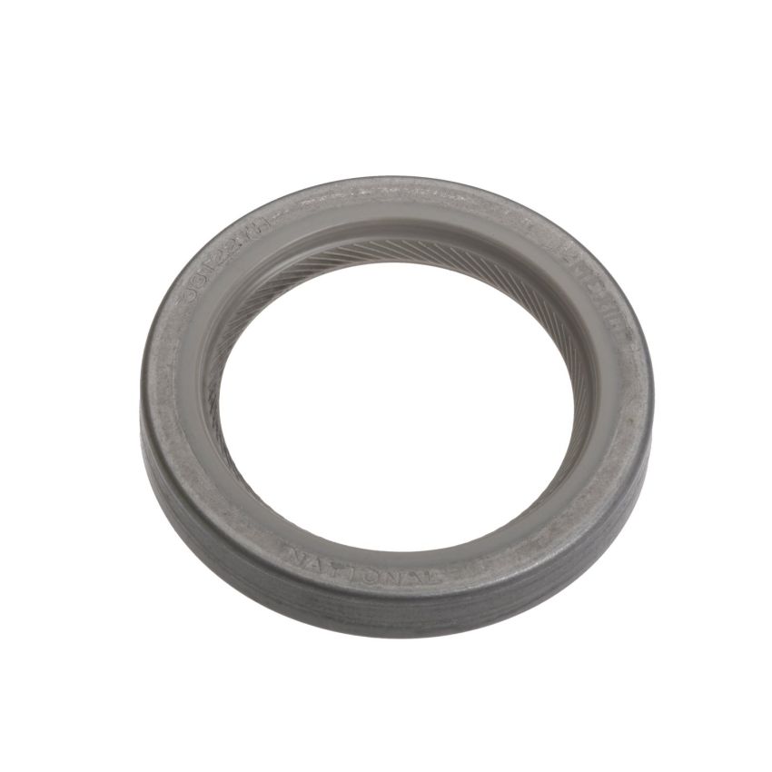NATIONAL BEARINGS 331227H Oil Seal
