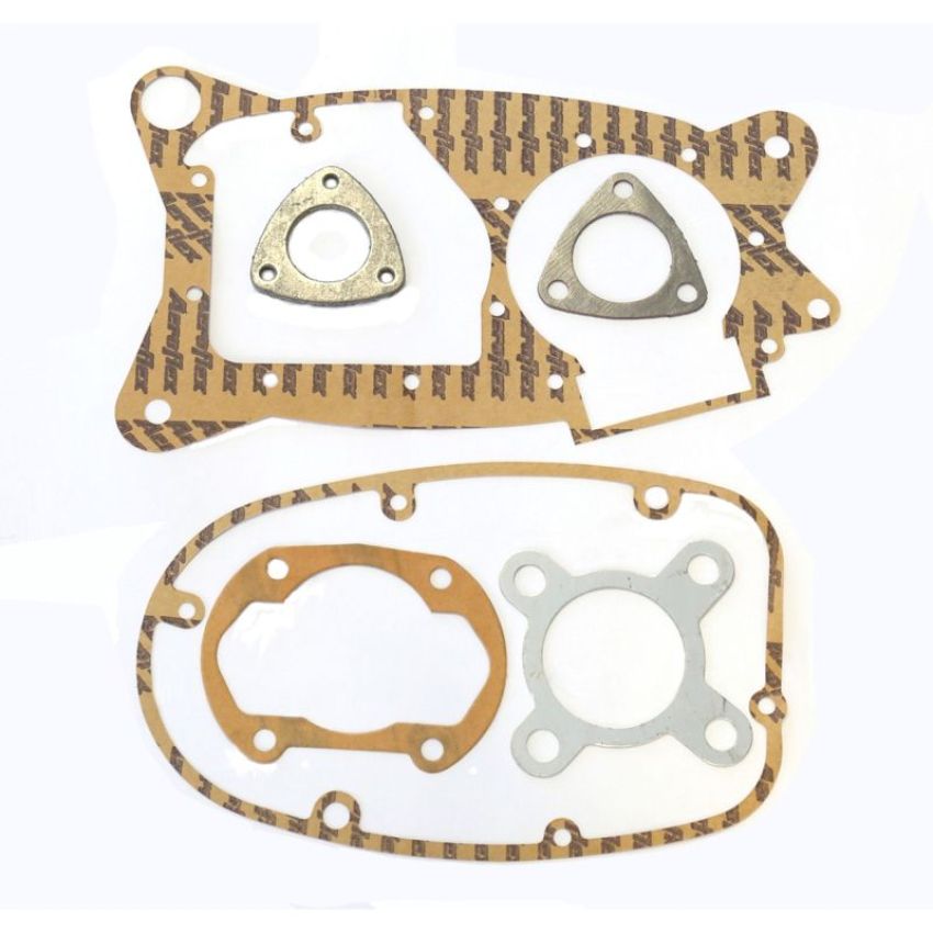 Athena P400060850100 Complete Gasket Kits