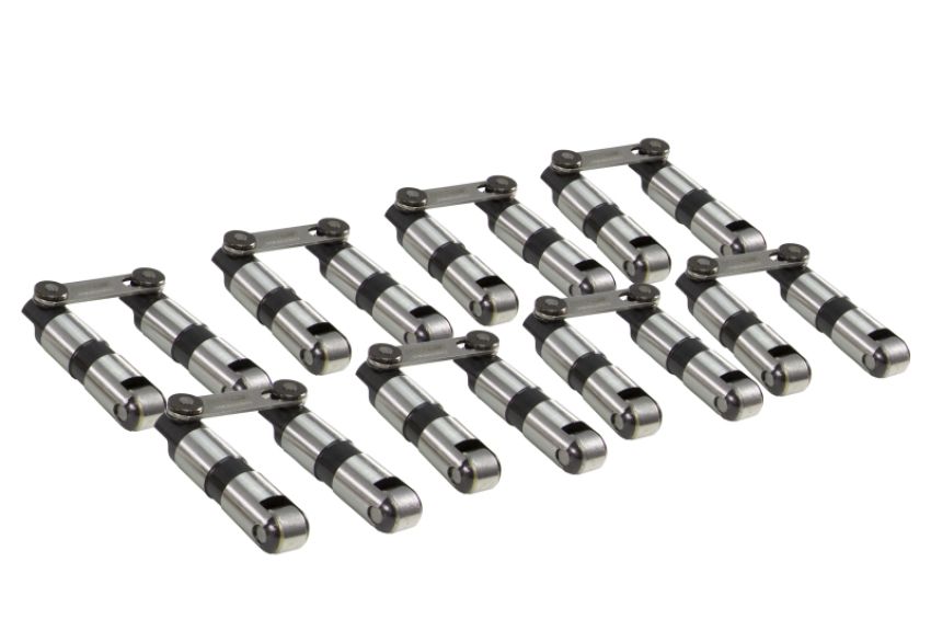 COMP CAMS COM15820-16 Hydraulic Roller Lifter Set - Dodge Hemi Gen III
