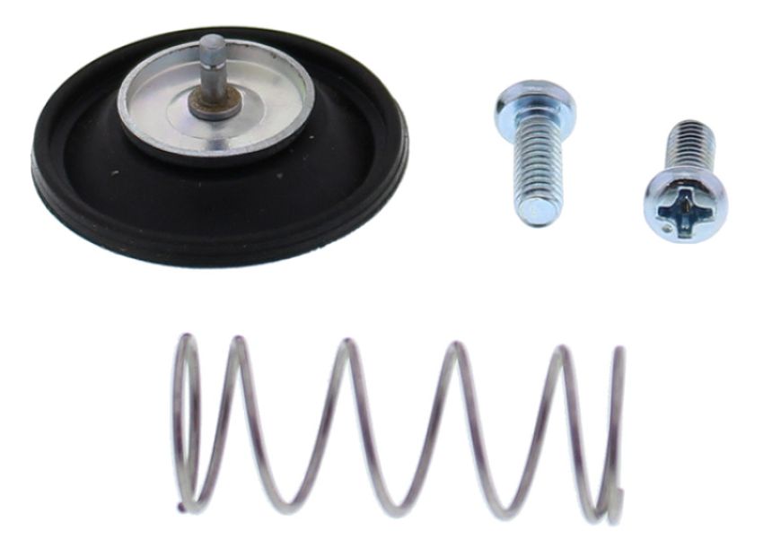 All Balls Racing 46-4022 Cut Off Valve Rebuild Kits