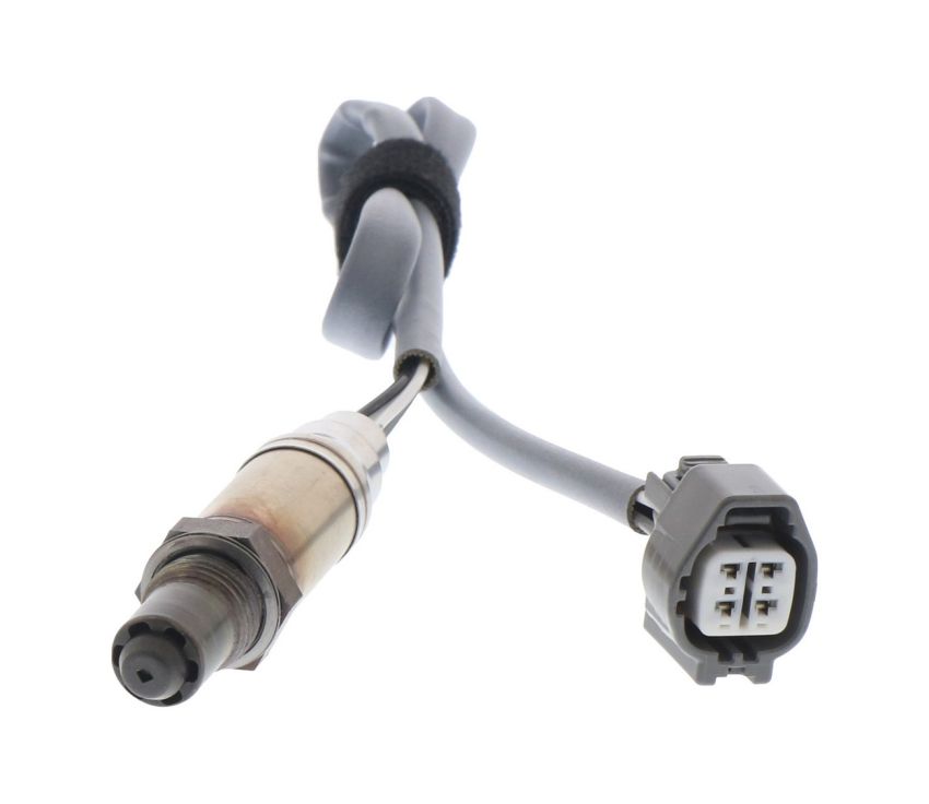 Bosch 15936 Bosch Oxygen Sensor