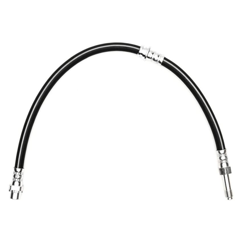 Dynamic Friction 350-31046 Brake Hose
