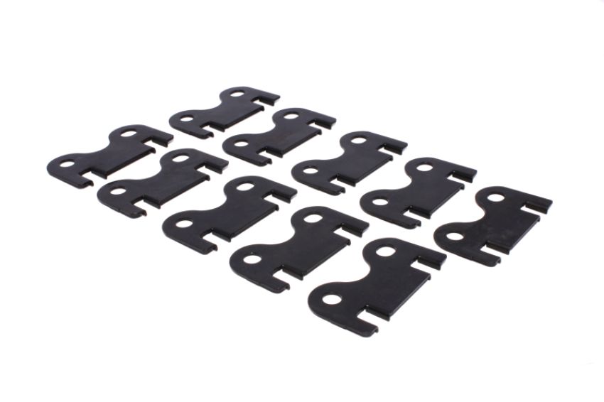 COMP Cams 4842-10 Guide Plates Olds 5/16