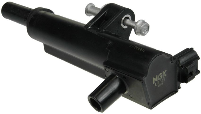 NGK U4043 (49022) Ignition Coil