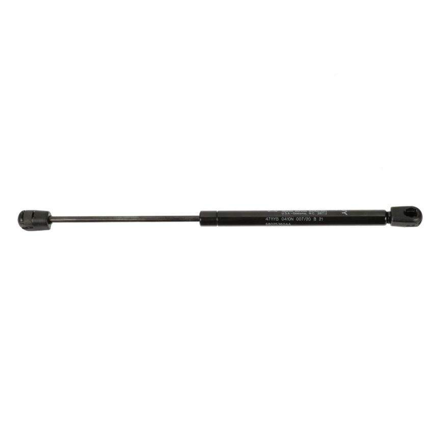 Mopar 68025360AA PROP, Hood