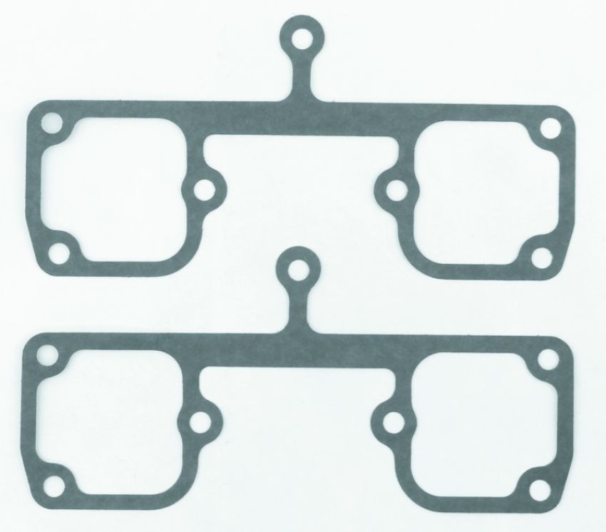 TwinPower 043197 Rocker Box Gaskets