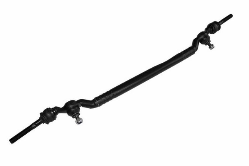 VAICO V20-7087-1 ROD ASSEMBLY