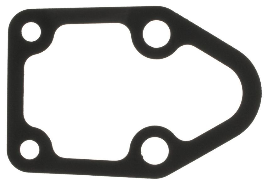 MAHLE D25932 Fuel Pump Gasket