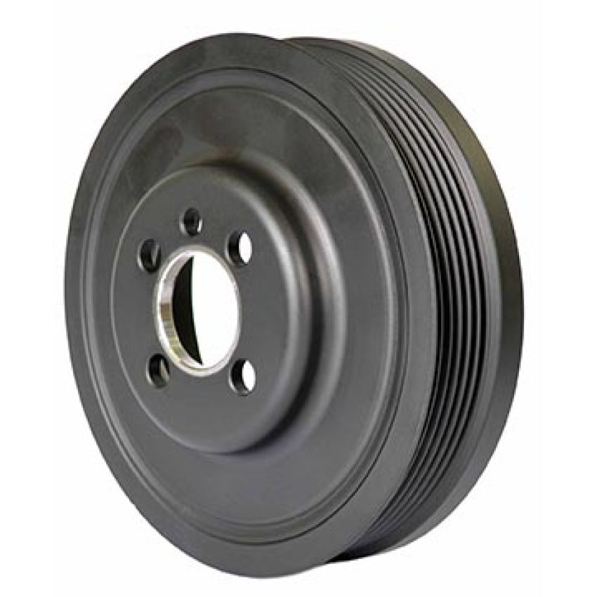 Dayco PB1782N Balancer