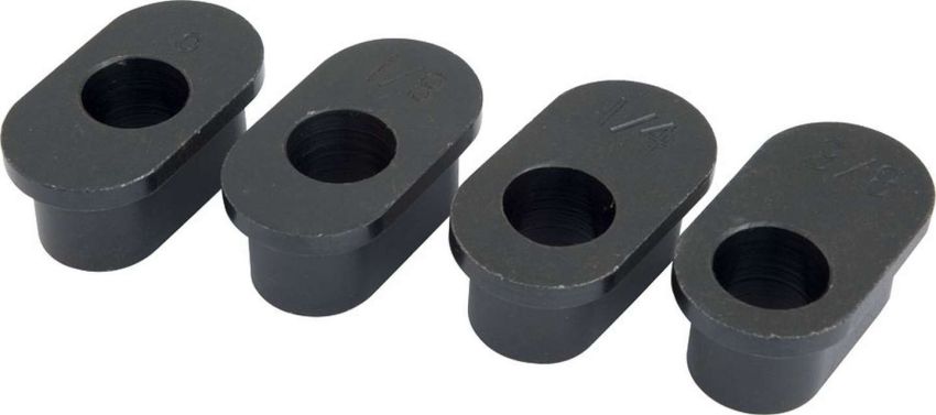 ALLSTAR PERFORMANCE ALL56334 Centerlink Insert Kit Tapered