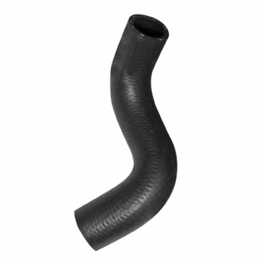 Dayco 72682 Radiator Hose