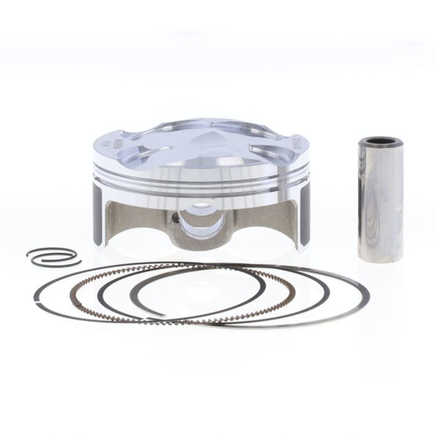 Athena S5F07700008A Forged Pistons