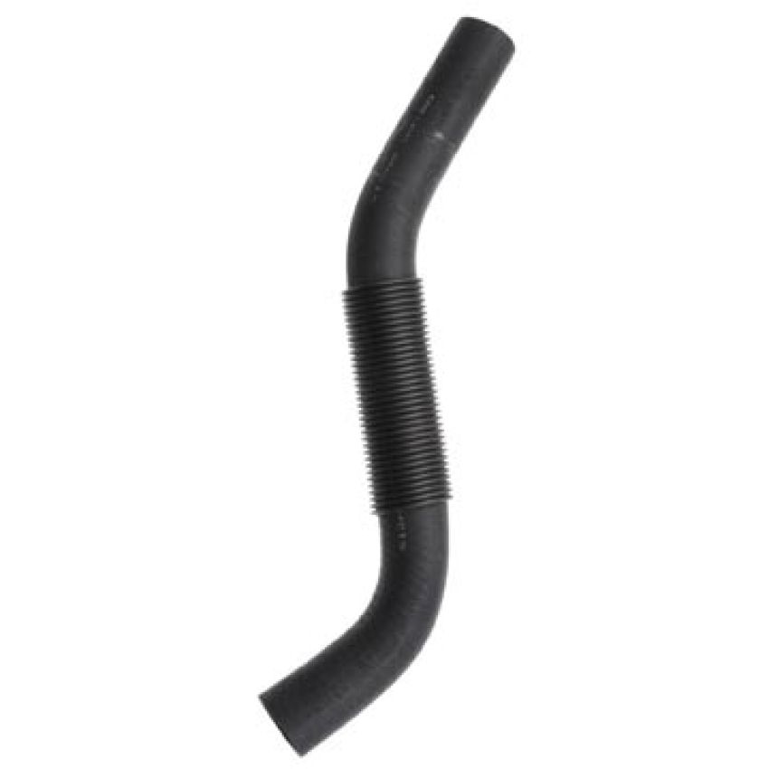 Dayco 71892 Radiator Hose