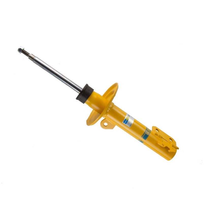 Bilstein 22236302 B8 Performance Plus - Suspension Strut Assembly