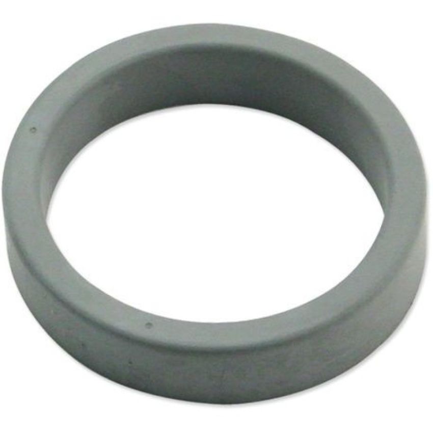 S&S Cycle 16-0241 44mm Manifold U-Ring