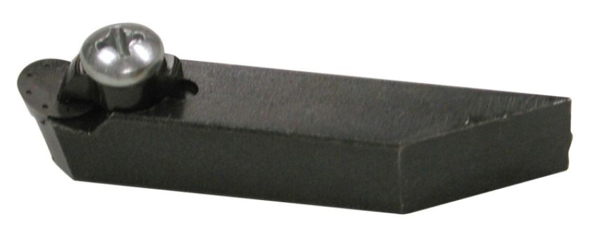 SPECIALTY PRODUCTS COMPANY 06700 RH & LH ROUND TOOL HOLDERS