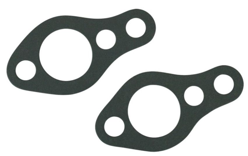 Moroso 93230 Chevrolet Small Block Water Pump Gasket - 2 Pack