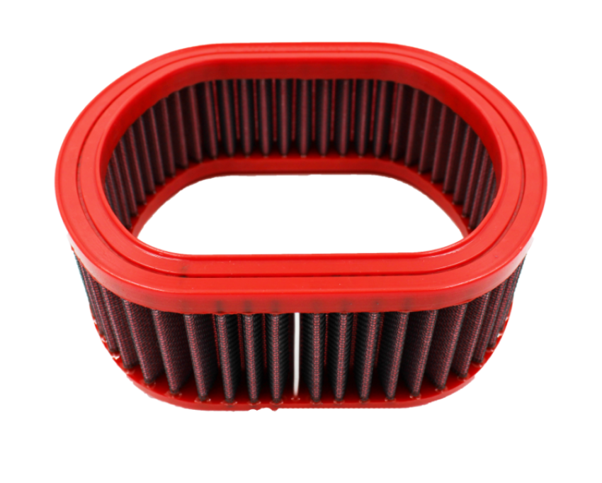 BMC FM01191 22-23 Indian Chief 111/116 Replacement Air Filter