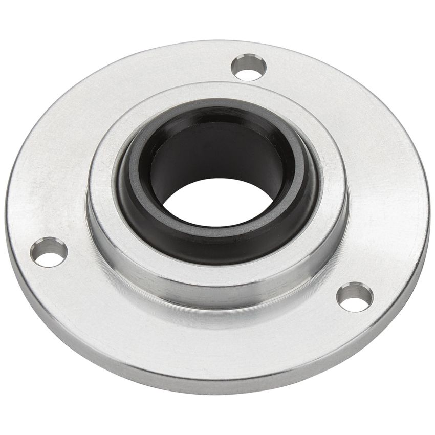 ALLSTAR PERFORMANCE ALL60274 Flange Bearing for Adjuster Shaft