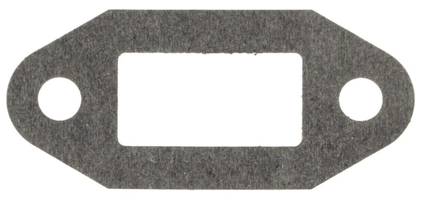 MAHLE D26606 Fuel Pump Gasket