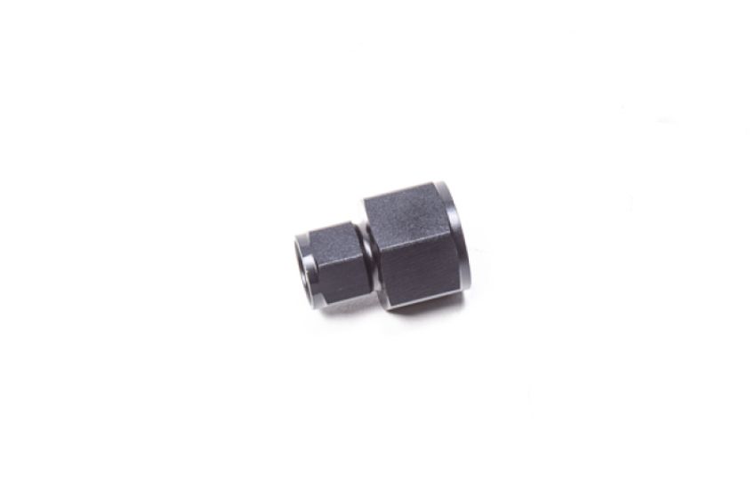Radium Engineering 14-0531 FITTING, 10AN FEMALE TO 6AN FEMALE