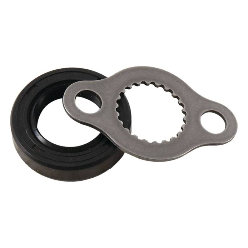 Hot Rods OSK0048 86-02 Honda CR 80 R 80cc Output Shaft Kit