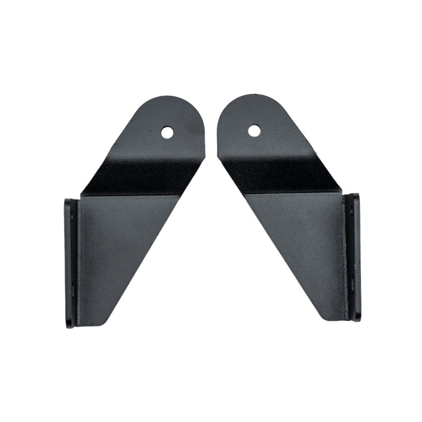Cali Raised LED CR4004 Cali Raised 2021+ Ford Raptor Roof Light Bar Mount