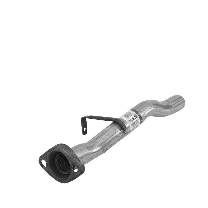 AP Exhaust 28278 Prebent Exhaust Pipe