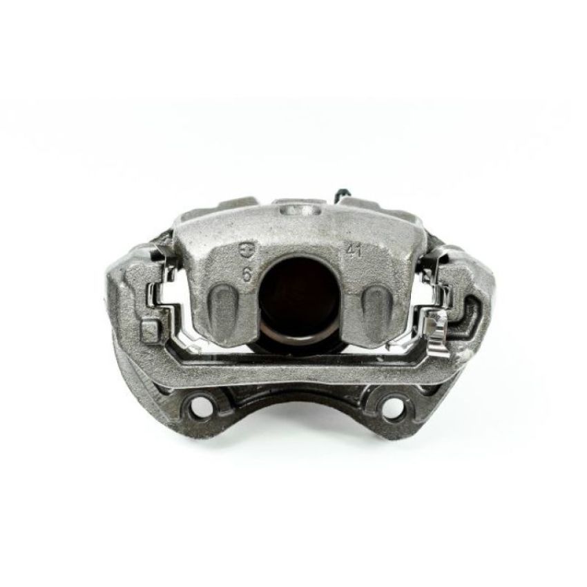 PowerStop L2690A Autospecialty By PowerStop Replacement Brake Caliper