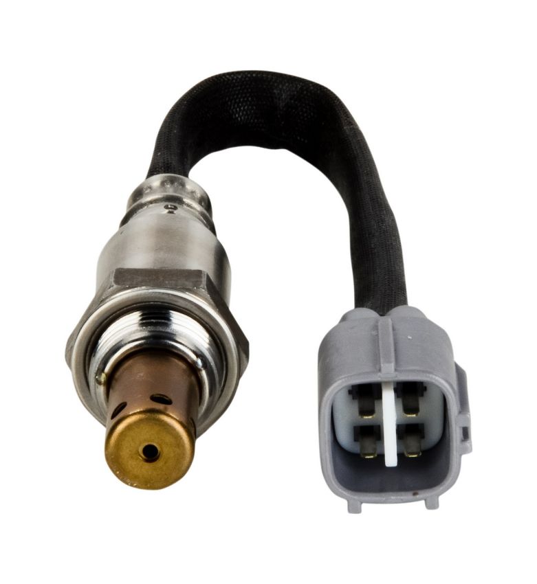 Bosch 18037 Bosch Wide-band Oxygen Sensor