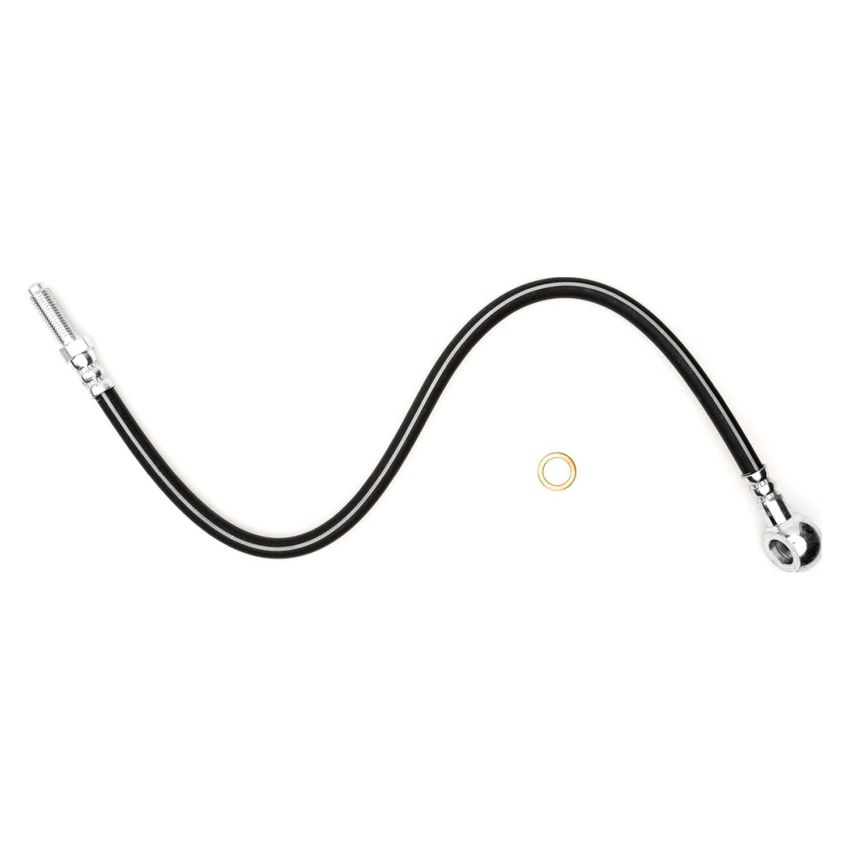 Dynamic Friction 350-37029 Brake Hose