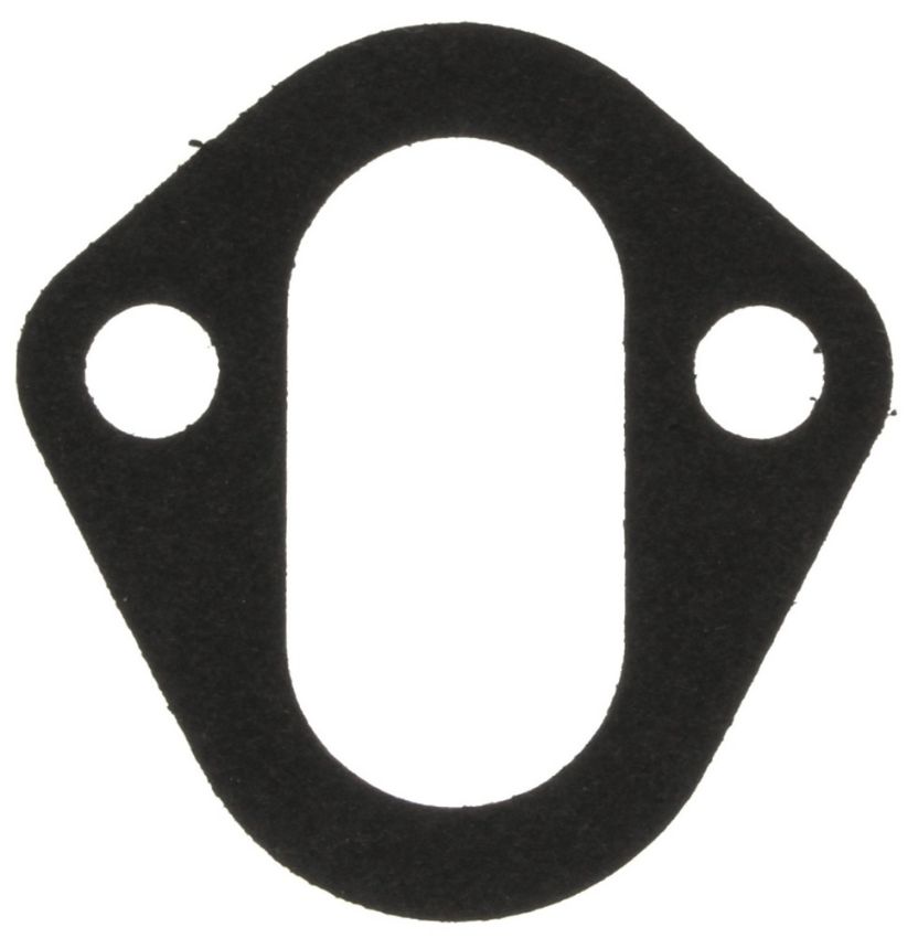 MAHLE D27094 Fuel Pump Gasket