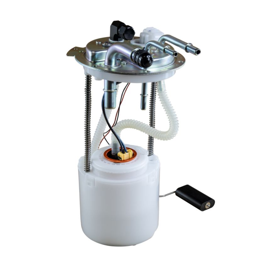 DW 400 Fuel Pump Module GM SUV 05-19 415LPH