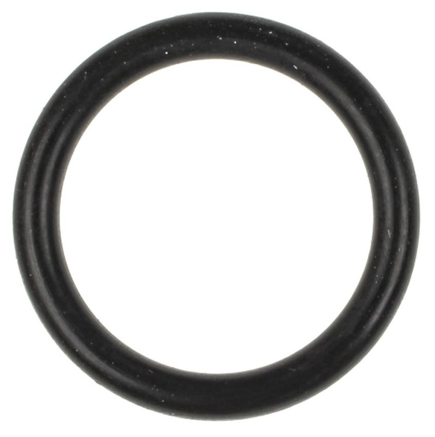 MAHLE D27228 Fuel Pump Gasket