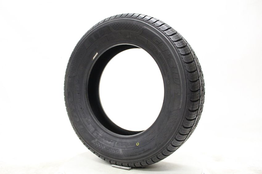 TOYO Celsius 245/45R19