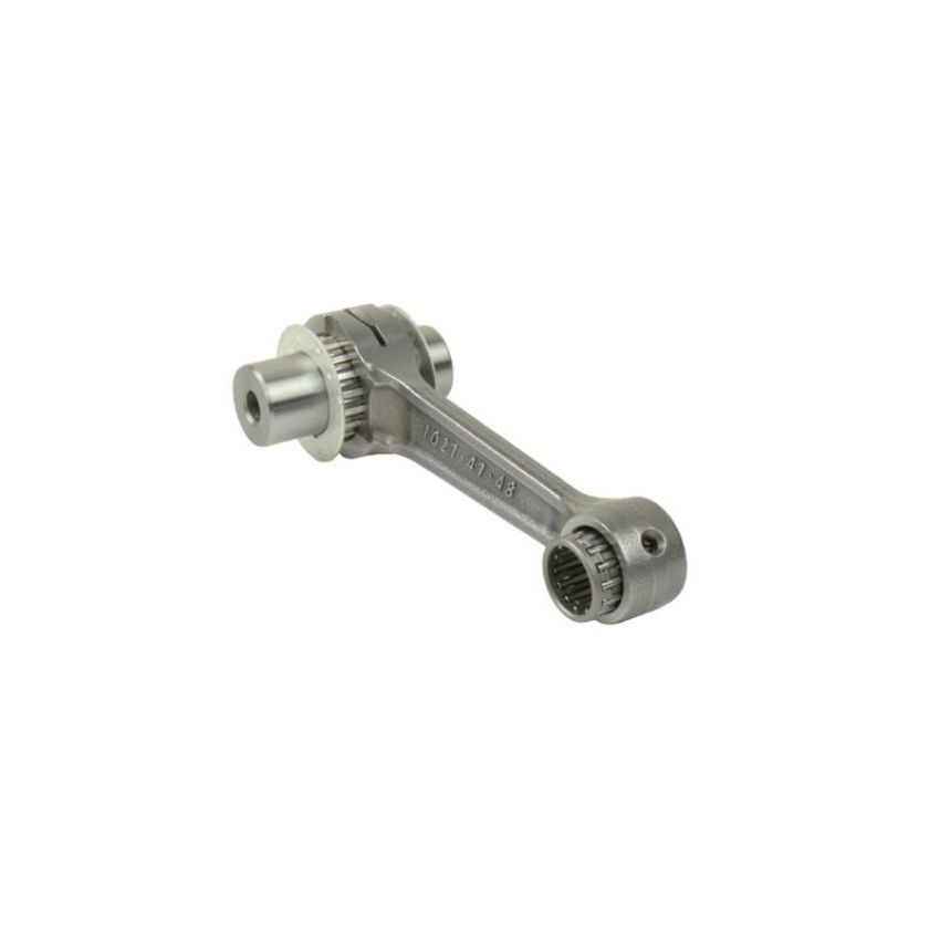 Athena P40321048 Connecting Rod Kits