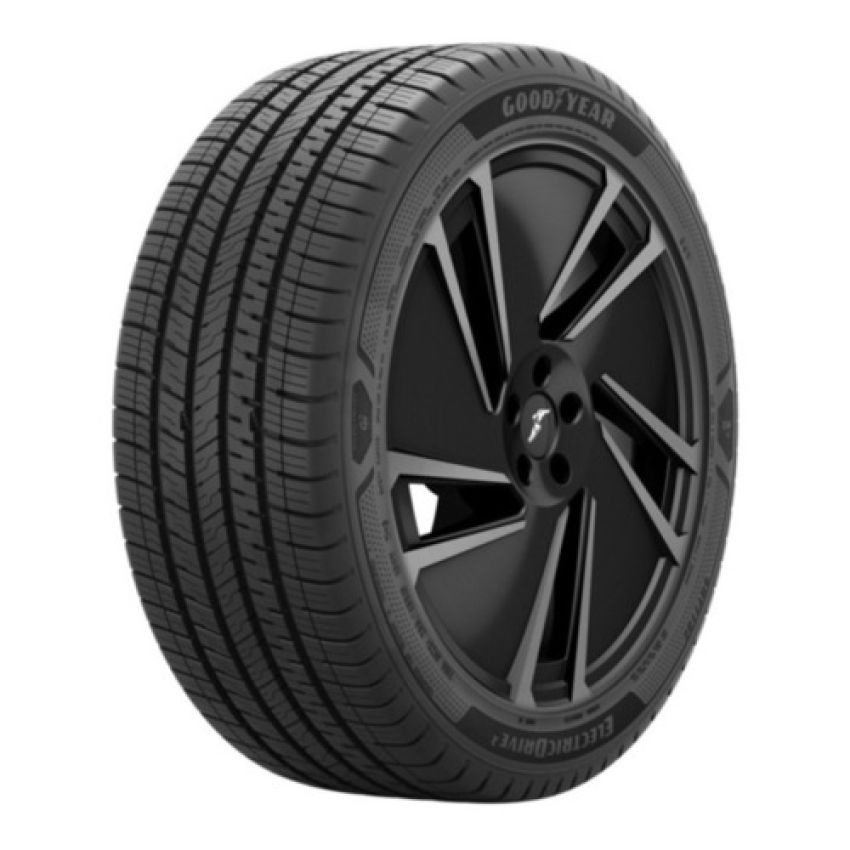 GOODYEAR Electricdrive 2 255/40R20 All-Season