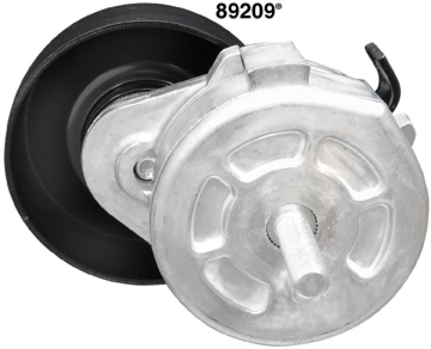 Dayco 89209 Tensioner
