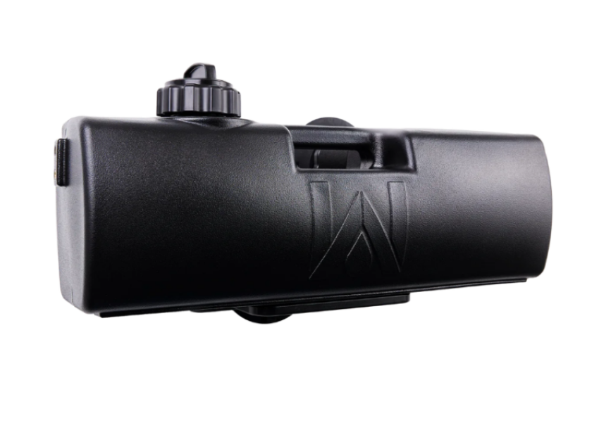 SeaSucker SM2900 Tank Mount (Mount ONLY - NO TANK)