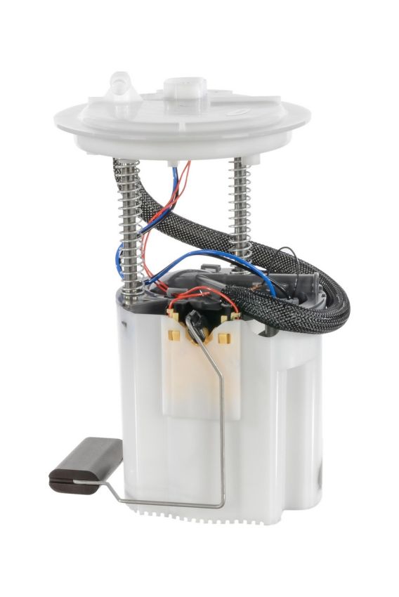 Bosch 66030 Bosch Fuel Pump Module Assembly