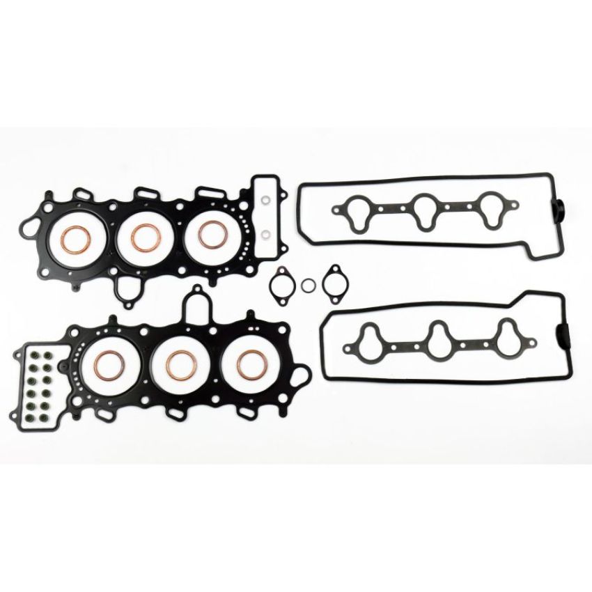 Athena P400210600235 02-19 Honda GL Gold Wing 1800 Top End Gasket Kit