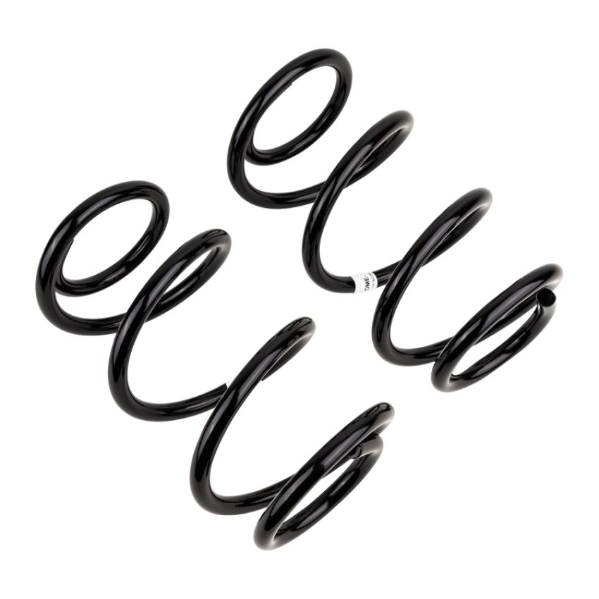 Old Man Emu 2731 ARB / OME Coil Spring Rear Cherokee Kk