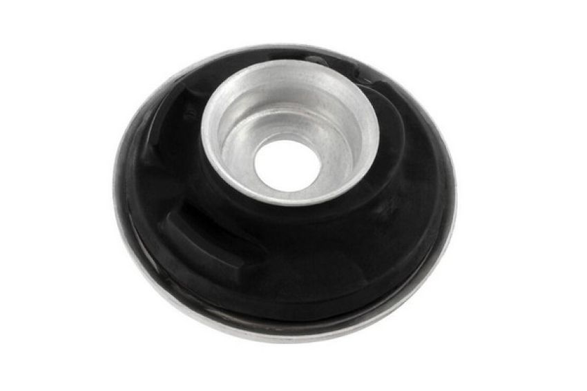 VAICO V10-2411 SPRING CAP