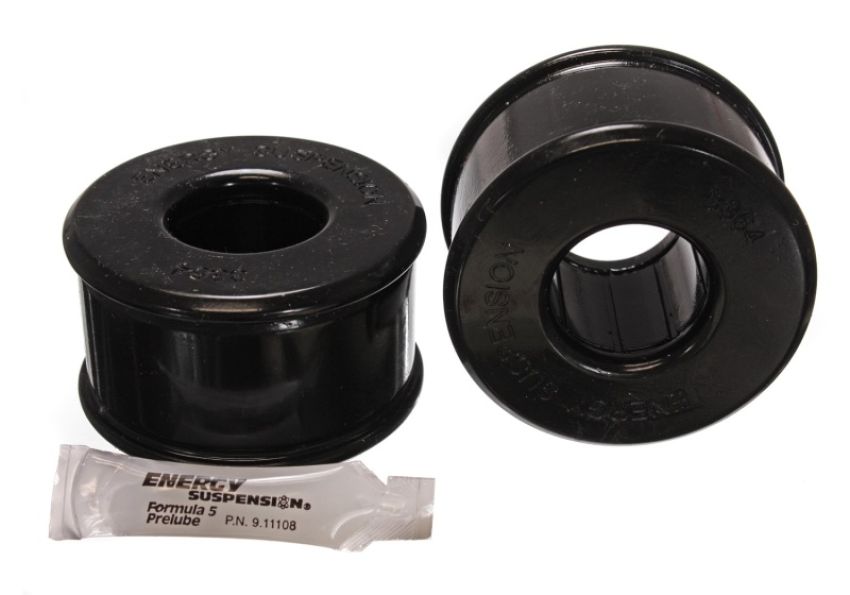 ENERGY SUSPENSION ENE16-7107G Rear Trailing Arm Bushin Set